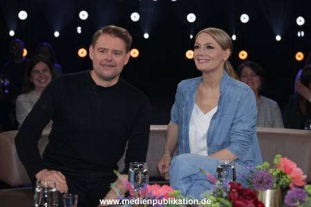 NDRTalkshow 15052026 173