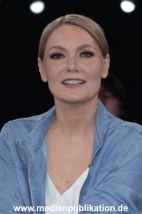 NDRTalkshow 15052026 192