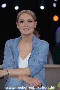 NDRTalkshow 15052026 194
