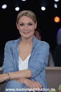NDRTalkshow 15052026 195