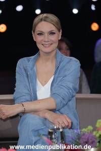 NDRTalkshow 15052026 197