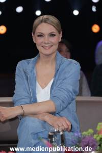 NDRTalkshow 15052026 198