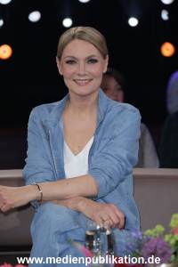 NDRTalkshow 15052026 199
