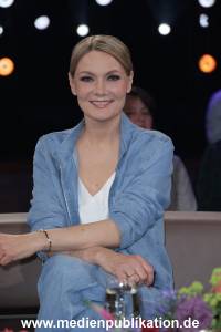 NDRTalkshow 15052026 200