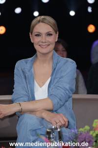 NDRTalkshow 15052026 201