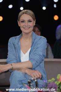 NDRTalkshow 15052026 202