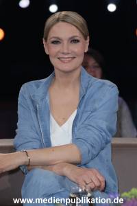 NDRTalkshow 15052026 203