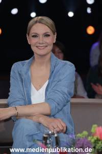 NDRTalkshow 15052026 204