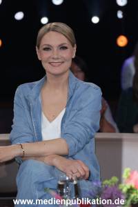 NDRTalkshow 15052026 205