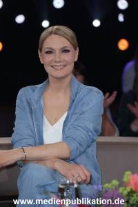 NDRTalkshow 15052026 207