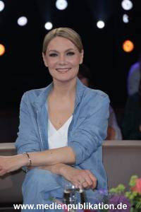 NDRTalkshow 15052026 208