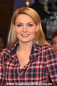 Talkshow 10122009 043