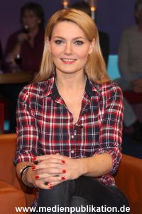 Talkshow 10122009 049