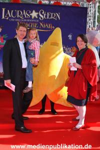 Lauras Stern 20092009 056