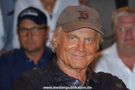 Lanz S1 22082018 002