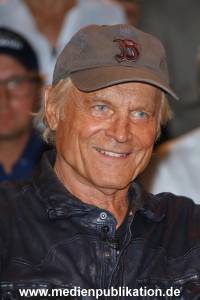 Lanz S1 22082018 010