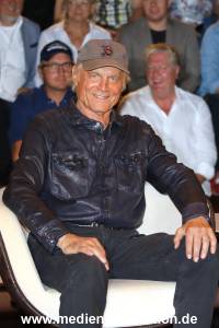 Lanz S1 22082018 019