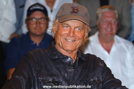 Lanz S1 22082018 024