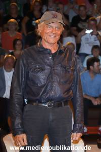 Lanz S1 22082018 028
