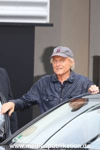 Lanz S1 22082018 036