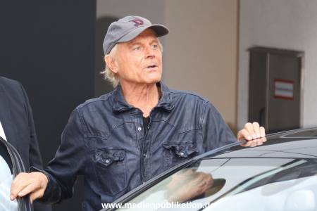 Lanz S1 22082018 037