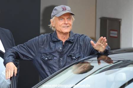 Lanz S1 22082018 039