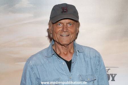 Terence Hill 22082018 003