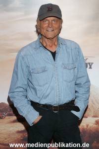 Terence Hill 22082018 004