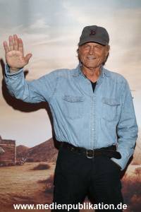 Terence Hill 22082018 005