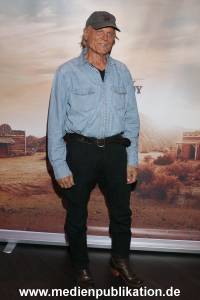Terence Hill 22082018 007