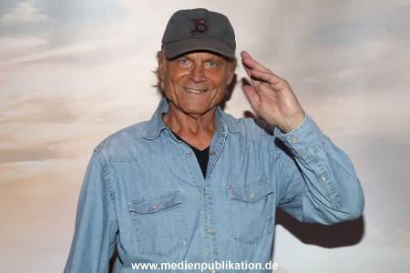 Terence Hill 22082018 011