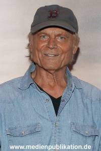 Terence Hill 22082018 012