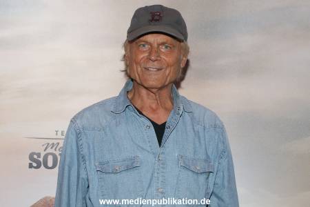 Terence Hill 22082018 013