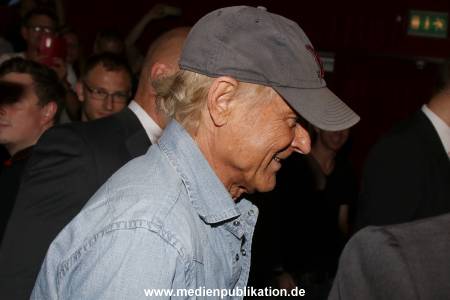 Terence Hill 22082018 015