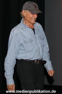 Terence Hill 22082018 016
