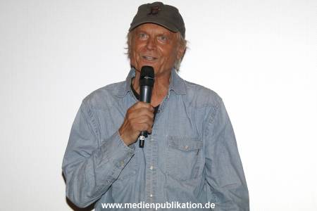 Terence Hill 22082018 018