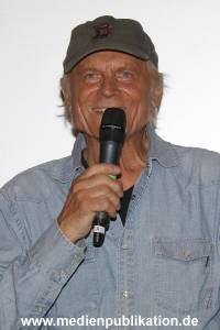 Terence Hill 22082018 023