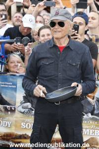 Terence Hill 23082018 001