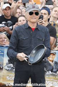 Terence Hill 23082018 002