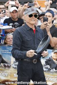 Terence Hill 23082018 003