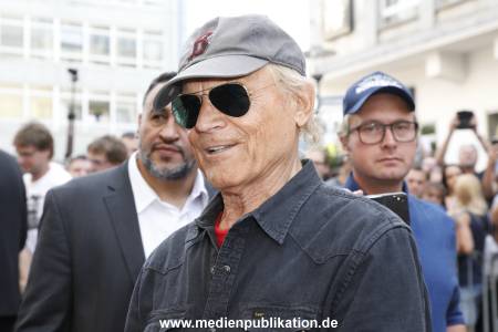 Terence Hill 23082018 004