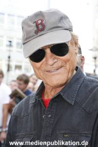 Terence Hill 23082018 005