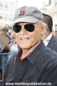 Terence Hill 23082018 006