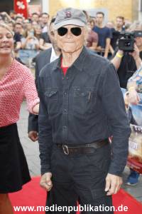 Terence Hill 23082018 009