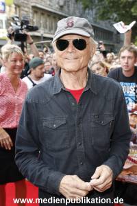 Terence Hill 23082018 010