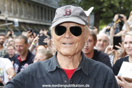 Terence Hill 23082018 011