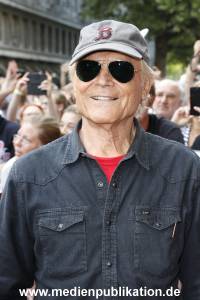 Terence Hill 23082018 013