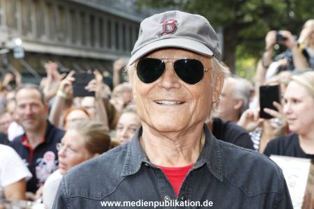 Terence Hill 23082018 014