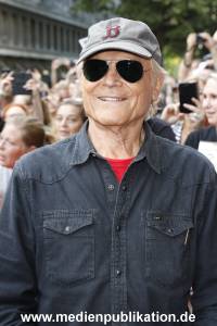 Terence Hill 23082018 015