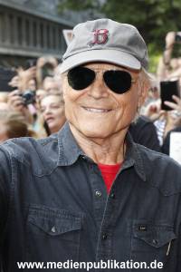 Terence Hill 23082018 016